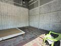 Дүкендер мен бутиктер · 48 м², бағасы: 12.5 млн ₸ в Алматы — фото 5