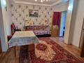 Отдельный дом · 3 комнаты · 70 м² · 4.5 сот., К. Маркса 10 за 33.5 млн ₸ в Костанае — фото 11