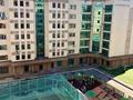 5-комнатная квартира, 227 м², 6/8 этаж, Мангилик Ел — Орынбор за 210 млн 〒 в Астане, Есильский р-н — фото 43