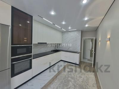 2-бөлмелі пәтер · 60 м² · 5/9 қабат, мкр Шугыла, мкр. Шугыла 340/35 - 340/35 к17 — Улыкбек, бағасы: 41 млн ₸ в Алматы, Наурызбайский р-н