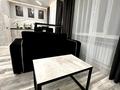 1-комнатная квартира · 32 м² · 1/4 этаж, Торайгырова 107 за 18 000 ₸ в Павлодаре — фото 2