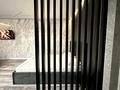 1-комнатная квартира · 32 м² · 1/4 этаж, Торайгырова 107 за 18 000 ₸ в Павлодаре — фото 9