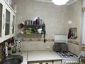 2-комнатная квартира · 45 м² · 5/5 этаж, улица Айбергенова 7 — Республики за 15.5 млн ₸ в Шымкенте, Аль-Фарабийский р-н — фото 11