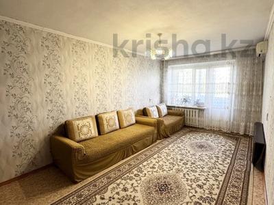 3-комнатная квартира · 62.5 м² · 4/6 этаж, пр-т Республики 78 за 23.5 млн ₸ в Астане, Сарыарка р-н