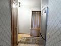 3-бөлмелі пәтер · 62.5 м² · 4/6 қабат, пр-т Республики 78, бағасы: 23.5 млн ₸ в Астане, Сарыарка р-н — фото 10