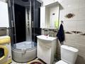 3-бөлмелі пәтер · 62.5 м² · 4/6 қабат, пр-т Республики 78, бағасы: 23.5 млн ₸ в Астане, Сарыарка р-н — фото 11