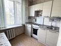 3-бөлмелі пәтер · 62.5 м² · 4/6 қабат, пр-т Республики 78, бағасы: 23.5 млн ₸ в Астане, Сарыарка р-н — фото 12