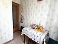 3-бөлмелі пәтер · 62.5 м² · 4/6 қабат, пр-т Республики 78, бағасы: 23.5 млн ₸ в Астане, Сарыарка р-н — фото 13