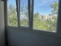 3-бөлмелі пәтер · 62.5 м² · 4/6 қабат, пр-т Республики 78, бағасы: 23.5 млн ₸ в Астане, Сарыарка р-н — фото 14