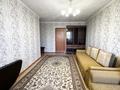 3-бөлмелі пәтер · 62.5 м² · 4/6 қабат, пр-т Республики 78, бағасы: 23.5 млн ₸ в Астане, Сарыарка р-н — фото 2