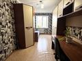 3-бөлмелі пәтер · 62.5 м² · 4/6 қабат, пр-т Республики 78, бағасы: 23.5 млн ₸ в Астане, Сарыарка р-н — фото 3