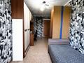 3-бөлмелі пәтер · 62.5 м² · 4/6 қабат, пр-т Республики 78, бағасы: 23.5 млн ₸ в Астане, Сарыарка р-н — фото 4