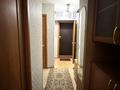 3-бөлмелі пәтер · 62.5 м² · 4/6 қабат, пр-т Республики 78, бағасы: 23.5 млн ₸ в Астане, Сарыарка р-н — фото 5