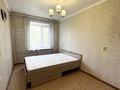 3-бөлмелі пәтер · 62.5 м² · 4/6 қабат, пр-т Республики 78, бағасы: 23.5 млн ₸ в Астане, Сарыарка р-н — фото 6