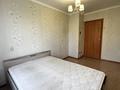 3-бөлмелі пәтер · 62.5 м² · 4/6 қабат, пр-т Республики 78, бағасы: 23.5 млн ₸ в Астане, Сарыарка р-н — фото 7