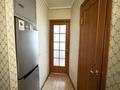 3-бөлмелі пәтер · 62.5 м² · 4/6 қабат, пр-т Республики 78, бағасы: 23.5 млн ₸ в Астане, Сарыарка р-н — фото 9