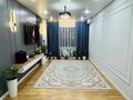 2-бөлмелі пәтер · 50 м² · 3/12 қабат, мкр Шымсити, Туркия 1/10, бағасы: 35 млн ₸ в Шымкенте, Абайский р-н