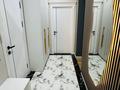 2-бөлмелі пәтер · 50 м² · 3/12 қабат, мкр Шымсити, Туркия 1/10, бағасы: 35 млн ₸ в Шымкенте, Абайский р-н — фото 10