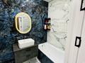 2-бөлмелі пәтер · 50 м² · 3/12 қабат, мкр Шымсити, Туркия 1/10, бағасы: 35 млн ₸ в Шымкенте, Абайский р-н — фото 12