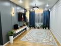 2-бөлмелі пәтер · 50 м² · 3/12 қабат, мкр Шымсити, Туркия 1/10, бағасы: 35 млн ₸ в Шымкенте, Абайский р-н — фото 2