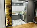 2-бөлмелі пәтер · 50 м² · 3/12 қабат, мкр Шымсити, Туркия 1/10, бағасы: 35 млн ₸ в Шымкенте, Абайский р-н — фото 6