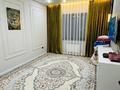 2-бөлмелі пәтер · 50 м² · 3/12 қабат, мкр Шымсити, Туркия 1/10, бағасы: 35 млн ₸ в Шымкенте, Абайский р-н — фото 7