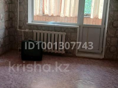Продажа квартир в Карагандинской обл.: 1-комнатная квартира · 33 м² · 6/9 этаж, металлургов 21/4 — стадион Строитель,2-ая школа за 7.8 млн 〒 1-комнатная квартира · 33 м² · 6/9 этаж, металлургов 21/4 — стадион Строитель,2-ая школа за 7.8 млн 〒 в Темиртау