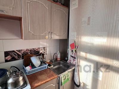 1-бөлмелі пәтер · 35 м² · 9/9 қабат, ТЕКСТИЛЬЩИКОВ, бағасы: 17.5 млн ₸ в Костанае