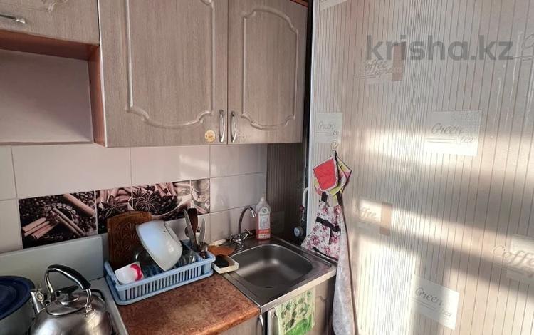 1-бөлмелі пәтер · 35 м² · 9/9 қабат, ТЕКСТИЛЬЩИКОВ, бағасы: 17.5 млн ₸ в Костанае — фото 5
