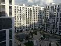 3-бөлмелі пәтер · 102 м² · 8/11 қабат, Толе Би 71 — Сагадат Нурмагамбетов, бағасы: 94 млн ₸ в Алматы, Медеуский р-н — фото 12