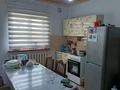 Отдельный дом · 3 комнаты · 65 м² · 8.1 сот., Наурызбай батыр 203 — Высоковолтный за 20 млн ₸ в Узынагаш