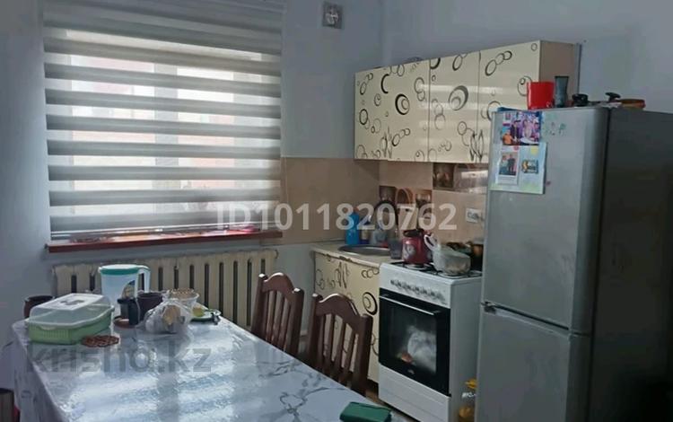 Отдельный дом · 3 комнаты · 65 м² · 8.1 сот., Наурызбай батыр 203 — Высоковолтный за 20 млн ₸ в Узынагаш — фото 2