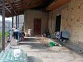 Отдельный дом · 3 комнаты · 65 м² · 8.1 сот., Наурызбай батыр 203 — Высоковолтный за 20 млн ₸ в Узынагаш — фото 2