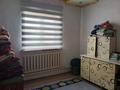 Отдельный дом · 3 комнаты · 65 м² · 8.1 сот., Наурызбай батыр 203 — Высоковолтный за 20 млн ₸ в Узынагаш — фото 3