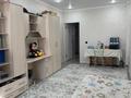 3-комнатная квартира · 96 м² · 2/2 этаж, мкр. Арай-2 16 за 32 млн ₸ в Таразе — фото 7