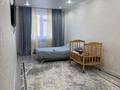 3-комнатная квартира · 96 м² · 2/2 этаж, мкр. Арай-2 16 за 32 млн ₸ в Таразе — фото 8