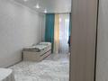 3-комнатная квартира · 96 м² · 2/2 этаж, мкр. Арай-2 16 за 32 млн ₸ в Таразе — фото 9