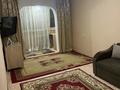 2-комнатная квартира · 52 м² · 2/5 этаж, мкр Мамыр-7 — Абая Момышулы за 270 000 ₸ в Алматы, Ауэзовский р-н
