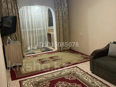 2-комнатная квартира · 52 м² · 2/5 этаж, мкр Мамыр-7 — Абая Момышулы за 270 000 ₸ в Алматы, Ауэзовский р-н