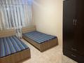 2-комнатная квартира · 52 м² · 2/5 этаж, мкр Мамыр-7 — Абая Момышулы за 270 000 ₸ в Алматы, Ауэзовский р-н — фото 3