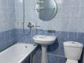 2-комнатная квартира · 52 м² · 2/5 этаж, мкр Мамыр-7 — Абая Момышулы за 270 000 ₸ в Алматы, Ауэзовский р-н — фото 4