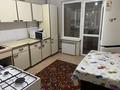 2-комнатная квартира · 52 м² · 2/5 этаж, мкр Мамыр-7 — Абая Момышулы за 270 000 ₸ в Алматы, Ауэзовский р-н — фото 5