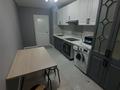 1-комнатная квартира · 47 м² · 9/10 этаж, мкр Аккент за 200 000 ₸ в Алматы, Алатауский р-н — фото 4