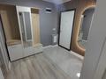 1-комнатная квартира · 47 м² · 9/10 этаж, мкр Аккент за 200 000 ₸ в Алматы, Алатауский р-н — фото 6