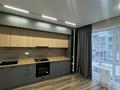 2-комнатная квартира · 53 м² · 2/10 этаж, мкр Шугыла 340/3 — Улугбек за 31 млн ₸ в Алматы, Наурызбайский р-н