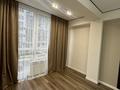 2-комнатная квартира · 53 м² · 2/10 этаж, мкр Шугыла 340/3 — Улугбек за 31 млн ₸ в Алматы, Наурызбайский р-н — фото 7