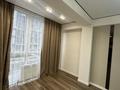 2-комнатная квартира · 53 м² · 2/10 этаж, мкр Шугыла 340/3 — Улугбек за 31 млн ₸ в Алматы, Наурызбайский р-н — фото 8