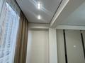 2-комнатная квартира · 53 м² · 2/10 этаж, мкр Шугыла 340/3 — Улугбек за 31 млн ₸ в Алматы, Наурызбайский р-н — фото 9