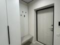 2-комнатная квартира · 53 м² · 2/10 этаж, мкр Шугыла 340/3 — Улугбек за 31 млн ₸ в Алматы, Наурызбайский р-н — фото 12