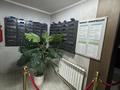 2-комнатная квартира · 53 м² · 2/10 этаж, мкр Шугыла 340/3 — Улугбек за 31 млн ₸ в Алматы, Наурызбайский р-н — фото 13